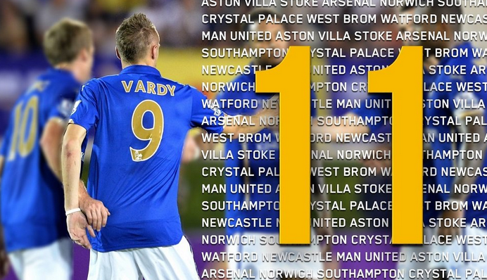 结合下注大 结合下注大