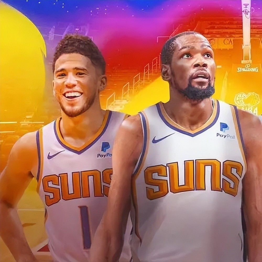 逻辑连贯 逻辑连贯