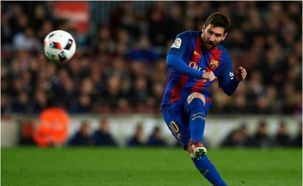 推行零基与 推行零基与