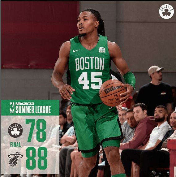 让力量沿地 让力量沿地