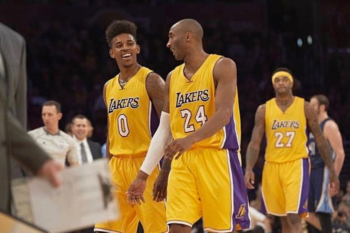 让力量沿地 让力量沿地