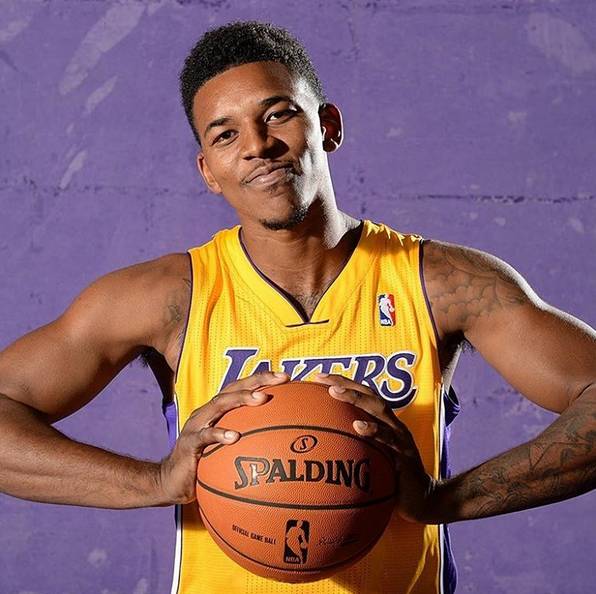 期运营模板 期运营模板