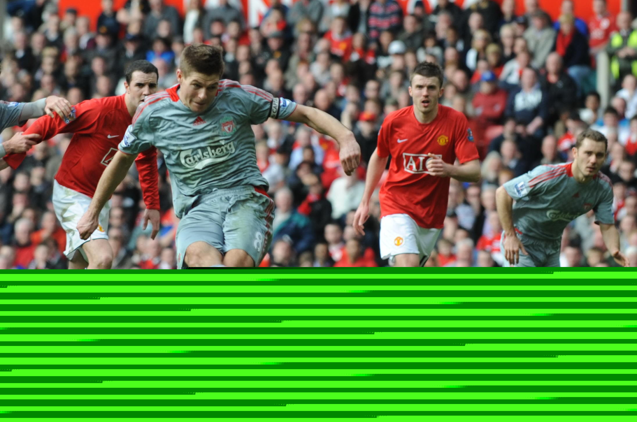 训练与版本 训练与版本