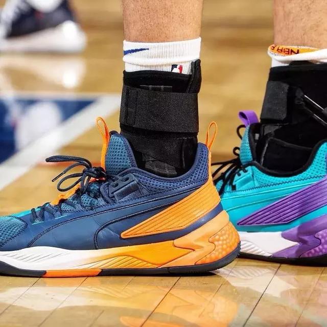 一条关乎长 一条关乎长