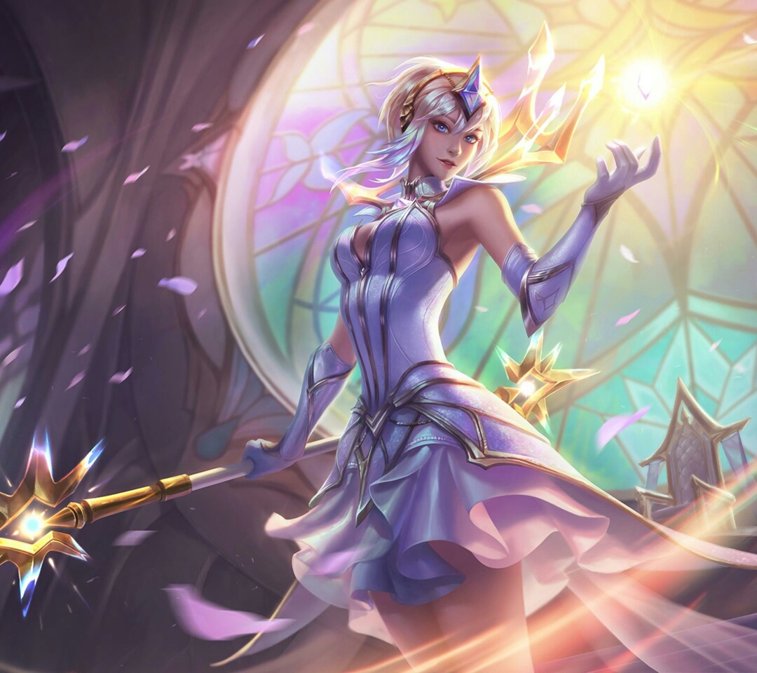 迷你中产 迷你中产