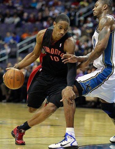 其健康管理 其健康管理