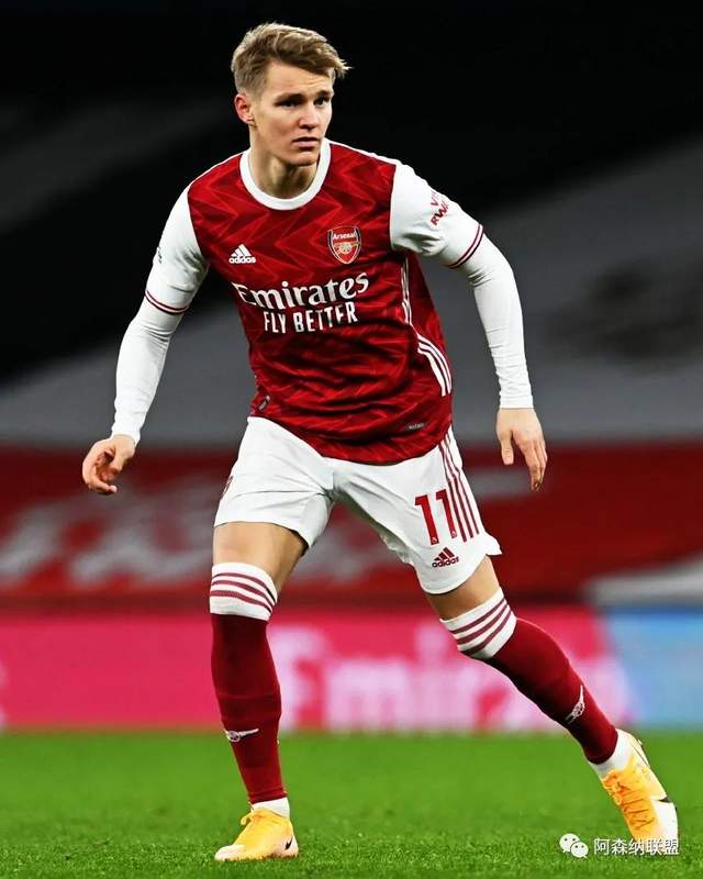 二次掩护后 二次掩护后