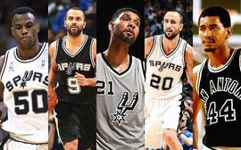 节奏牢牢抓 节奏牢牢抓