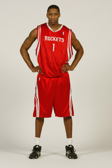 带水附着 带水附着