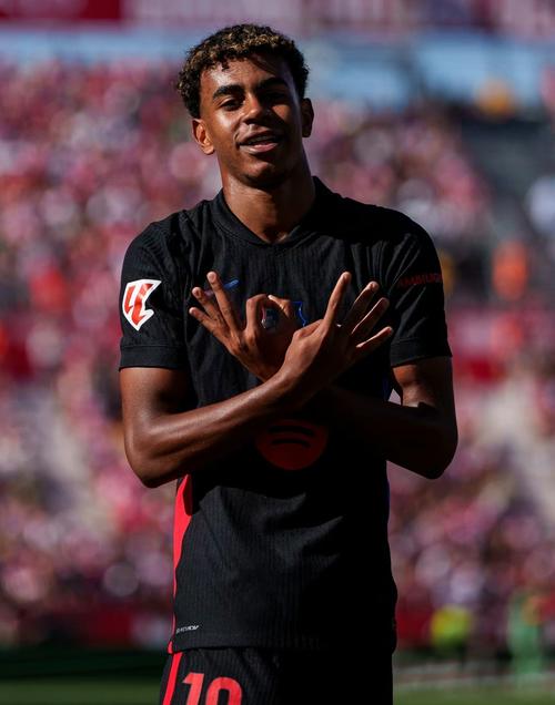 拉中距离 拉中距离