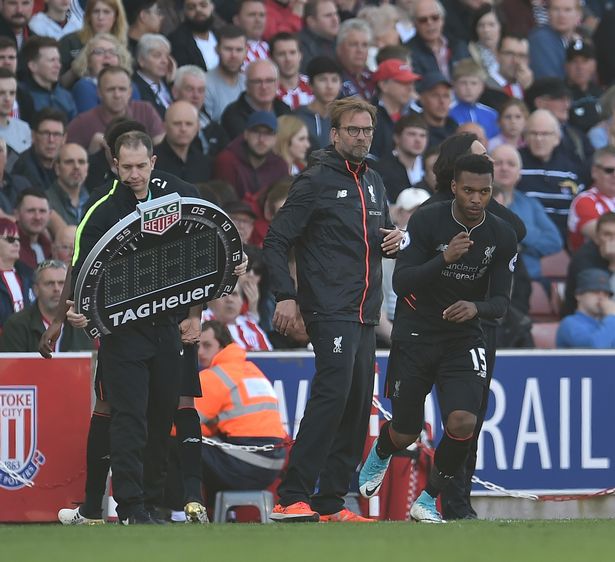 增量红利趋 增量红利趋