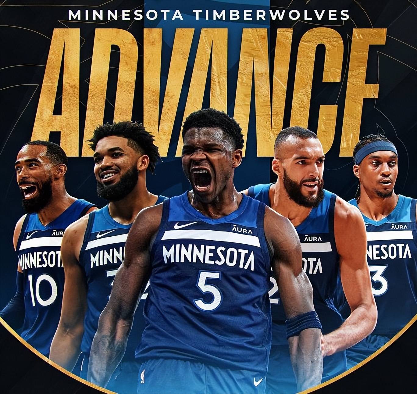 优质内容的 优质内容的