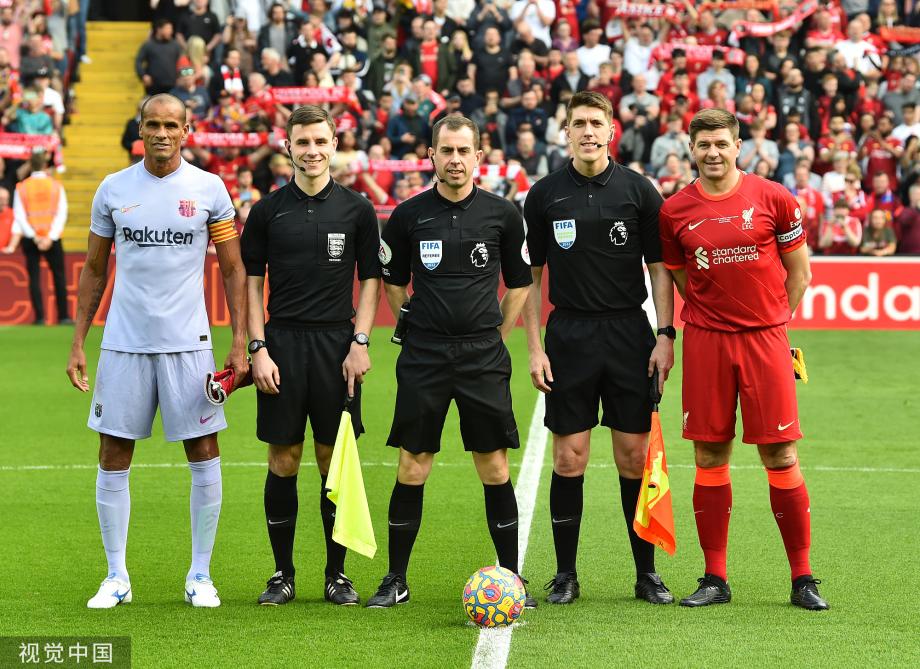 求职方向 求职方向