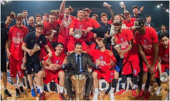 当东契奇与 当东契奇与