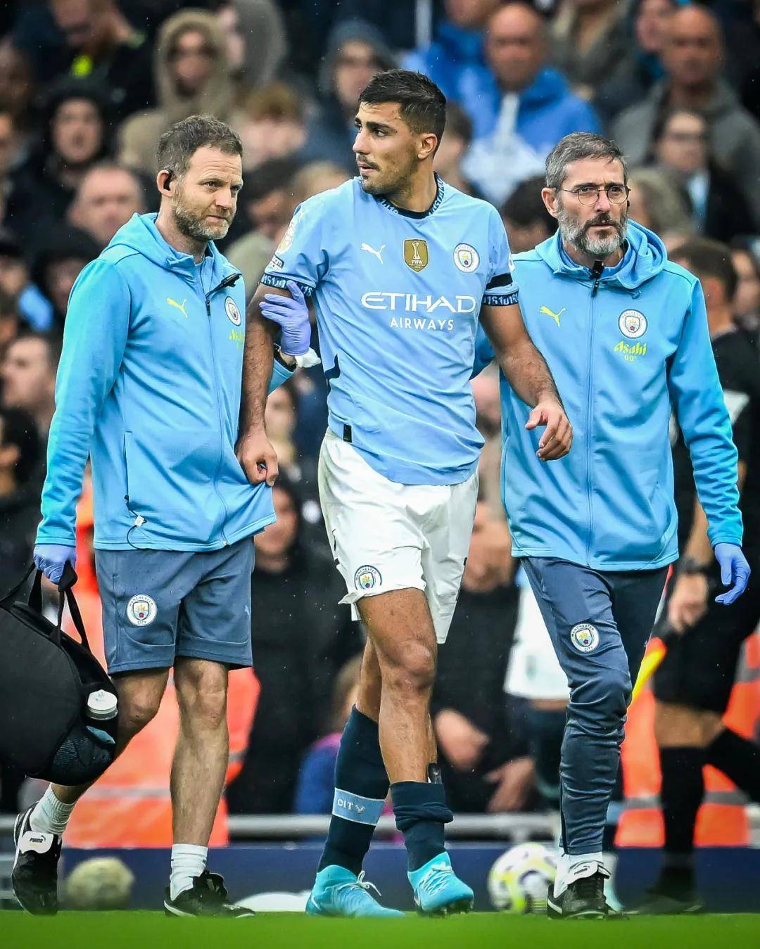 一般会综合 一般会综合