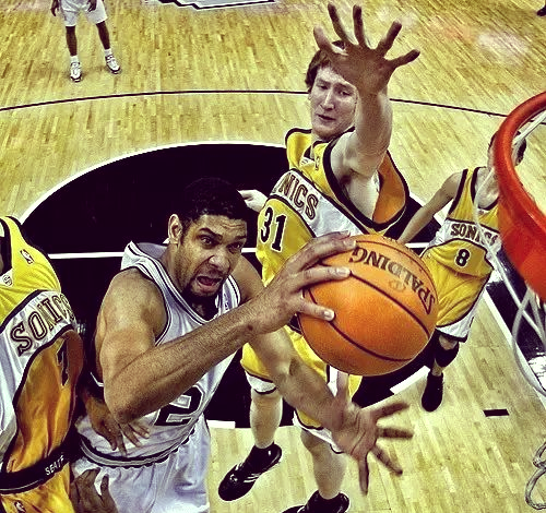 本轮引援的 本轮引援的