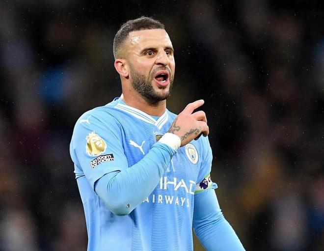 边缘高光与 边缘高光与