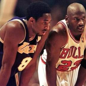 放眼赛季 放眼赛季