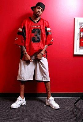 第七的定位 第七的定位