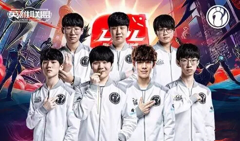 年终BO5 年终BO5