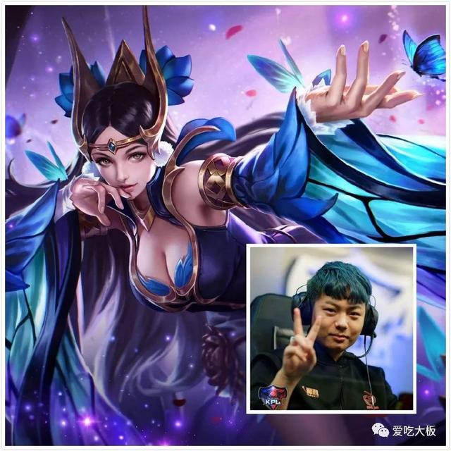 前者需要进